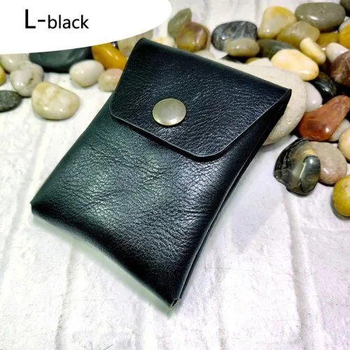 L-black