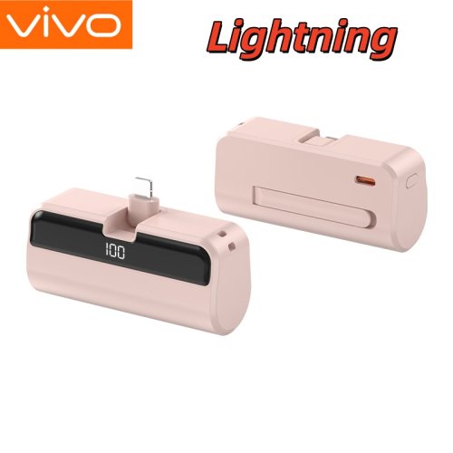 Vue 10 du produit