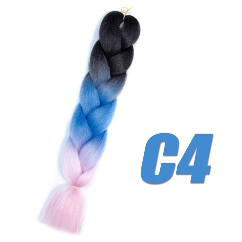 Vue 52 du produit