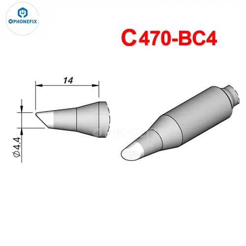 C470-BC4