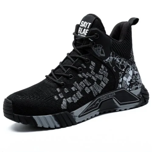YS862Black