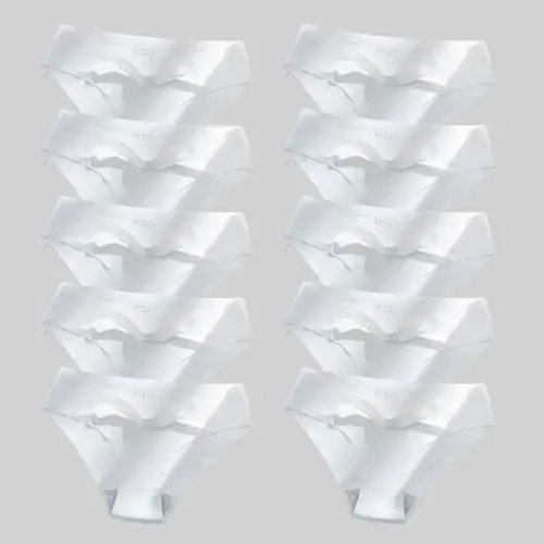 Set 6