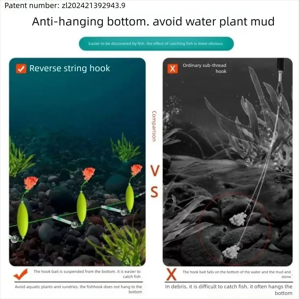 Vue 3 du produit