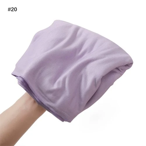 MTHS001-20