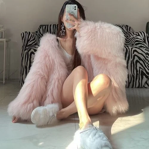 Roze