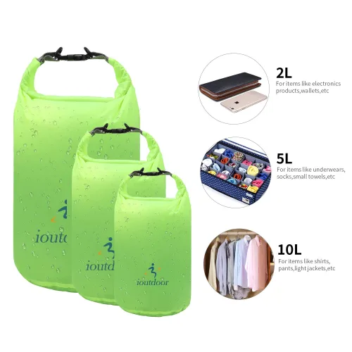 Vue 5 du produit