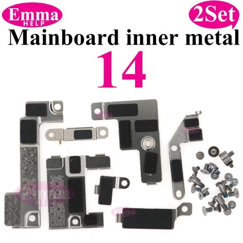 2Set 14