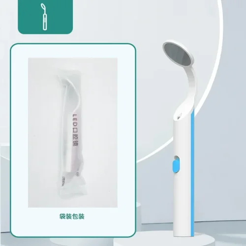Vue 10 du produit