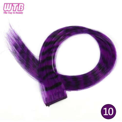Vue 17 du produit