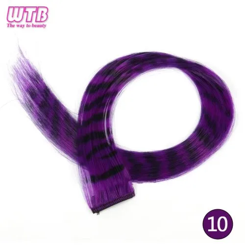 T1B/VIOLETTA