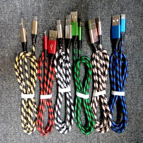 Vue 6 du produit