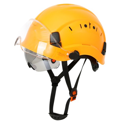 Vue 28 du produit