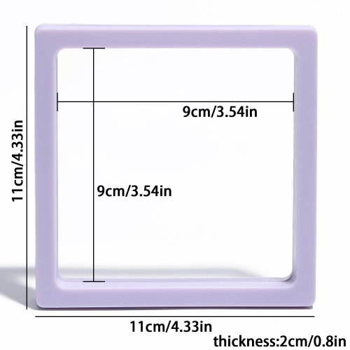 Vue 24 du produit