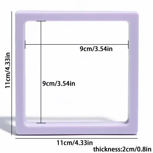 Lila-2