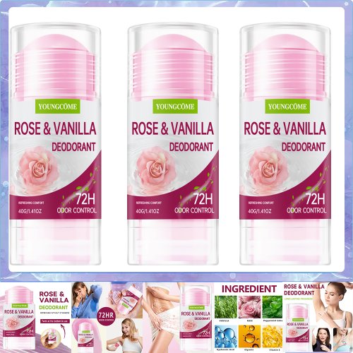 Vue 7 du produit