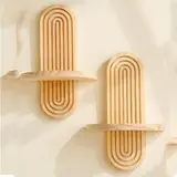 Vue 5 du produit