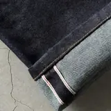 Vue 5 du produit