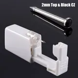 Vue 12 du produit