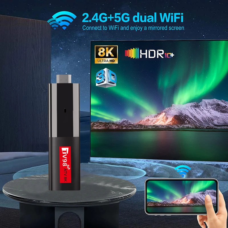Vue 3 du produit
