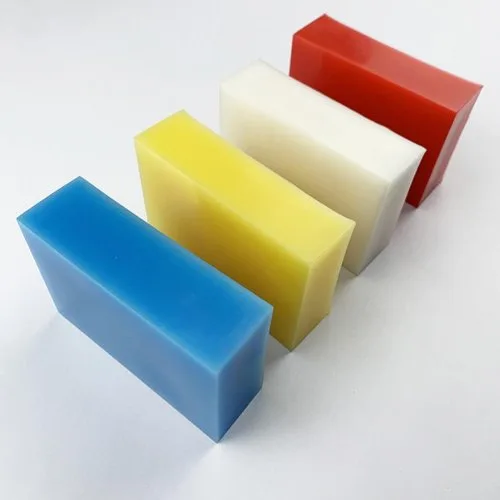 Vue 6 du produit