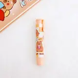 Vue 8 du produit