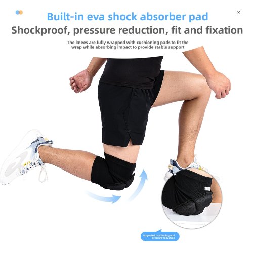 Vue 5 du produit