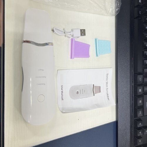 Vue 7 du produit