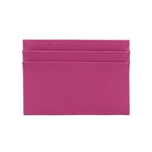 Roze roze 0668S