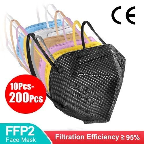 Vue 2 du produit