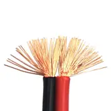 Vue 7 du produit