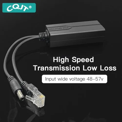 Vue 6 du produit