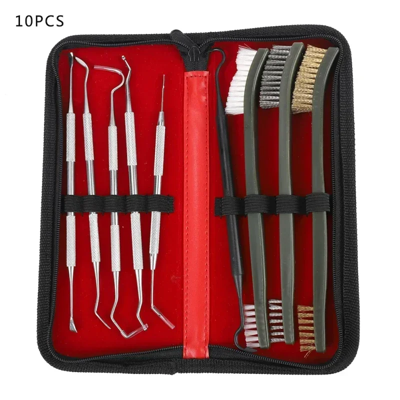 Vue 7 du produit