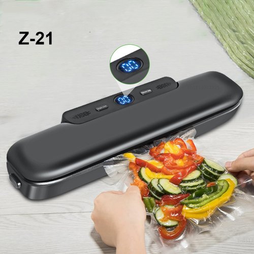 Vue 6 du produit