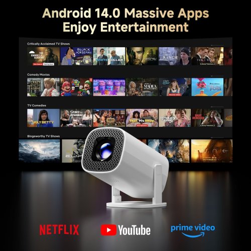 Vue 2 du produit