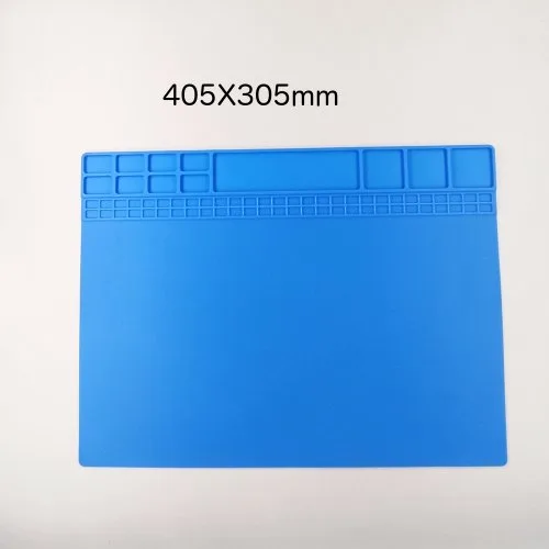 E-405