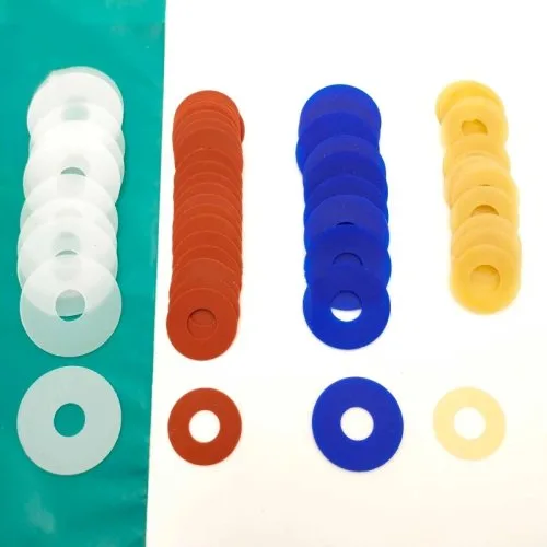 Vue 5 du produit