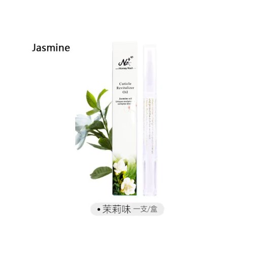 Vue 18 du produit