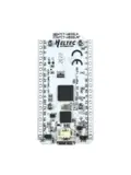 Vue 6 du produit
