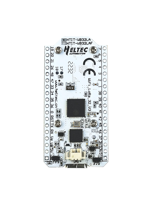 Vue 5 du produit