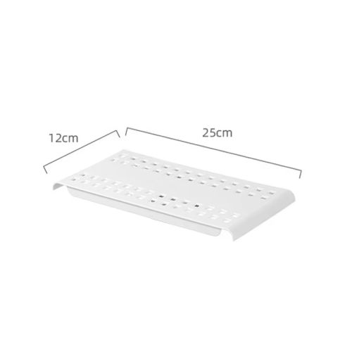 Vue 20 du produit