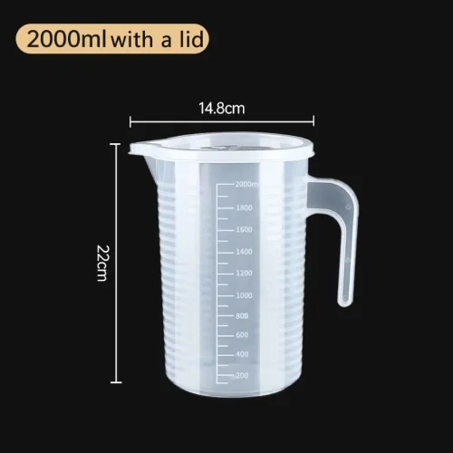 2000 ml (z pokrywką)
