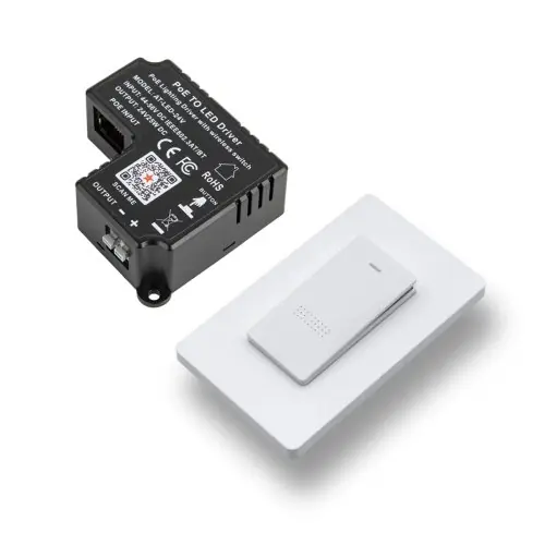 AT-LED-24V-interrupteurs