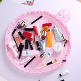 Vue 4 du produit