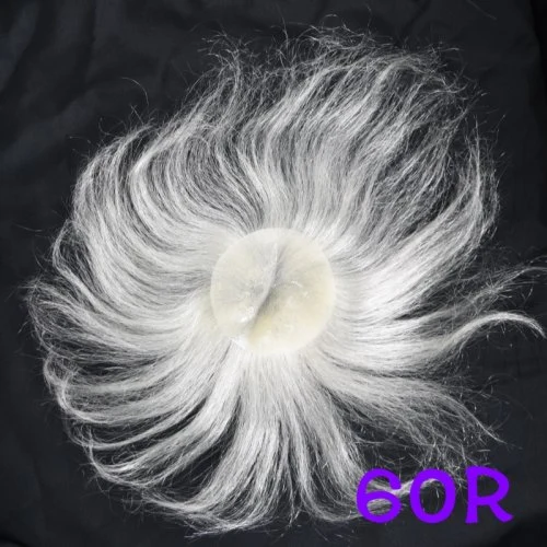 60R