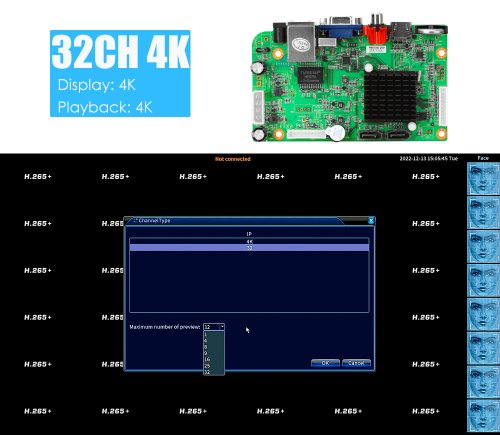 Vue 6 du produit