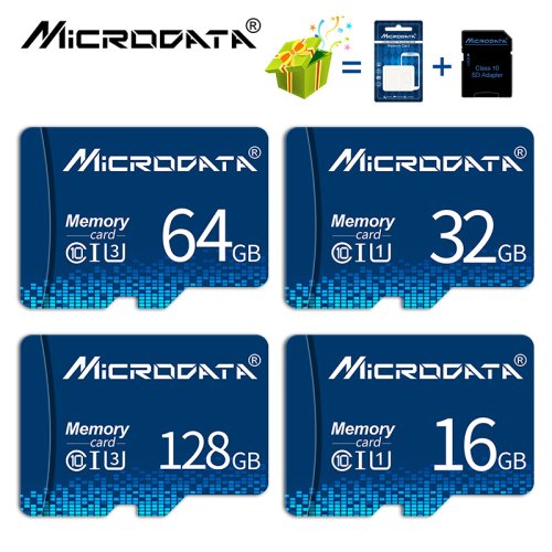 Vue 2 du produit