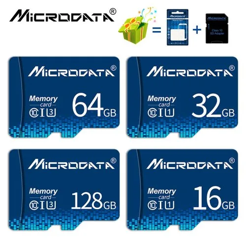 Vue 2 du produit