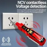 Vue 5 du produit