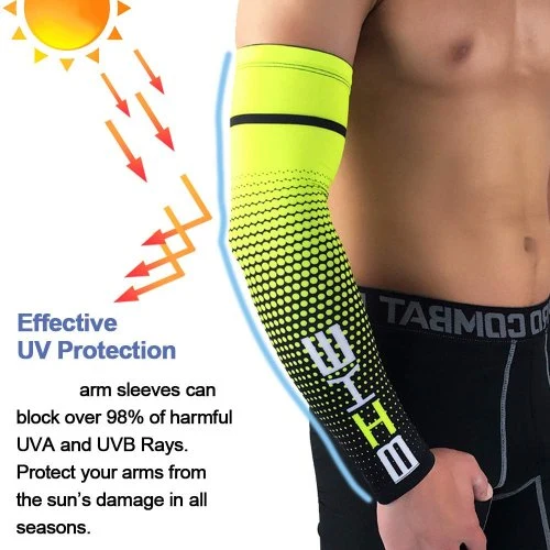 Vue 3 du produit