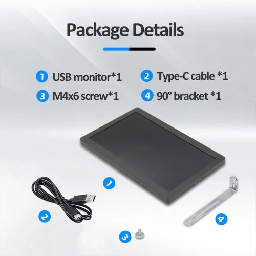 Vue 7 du produit